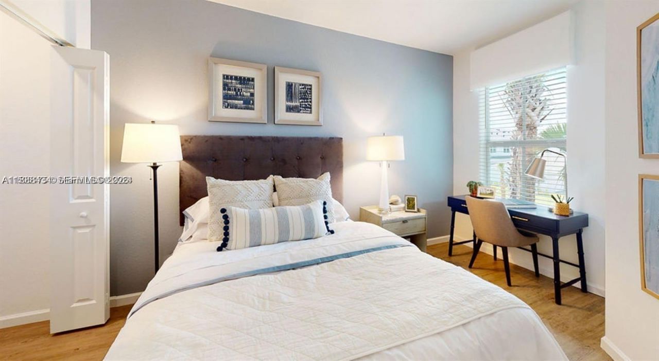 10241 SW Newberry Ave, Unit C1, Port Saint Lucie, FL 34987 Photo