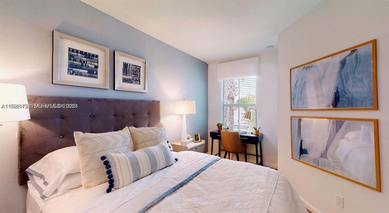 10241 SW Newberry Ave, Unit C1, Port Saint Lucie, FL 34987 Photo