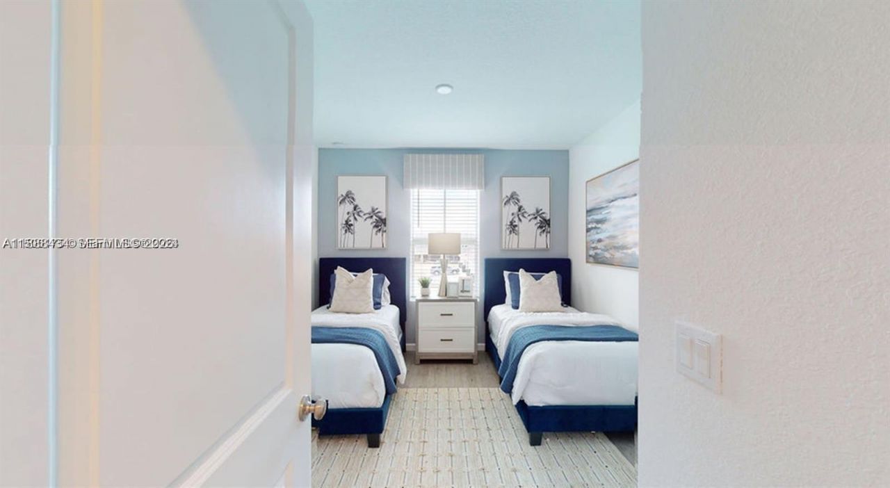 10241 SW Newberry Ave, Unit C1, Port Saint Lucie, FL 34987 Photo