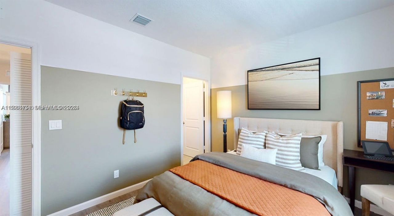 10241 SW Newberry Ave, Unit C1, Port Saint Lucie, FL 34987 Photo