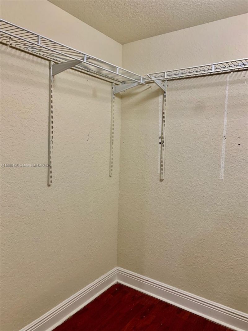 20930 SW 87th Ave, Unit 201, Cutler Bay, FL 33189 Photo