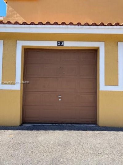 20930 SW 87th Ave, Unit 201, Cutler Bay, FL 33189 Photo