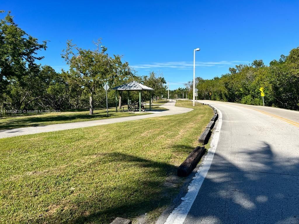 20930 SW 87th Ave, Unit 201, Cutler Bay, FL 33189 Photo