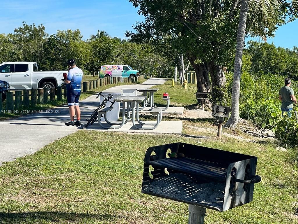 20930 SW 87th Ave, Unit 201, Cutler Bay, FL 33189 Photo