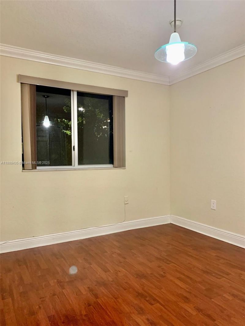 20930 SW 87th Ave, Unit 201, Cutler Bay, FL 33189 Photo