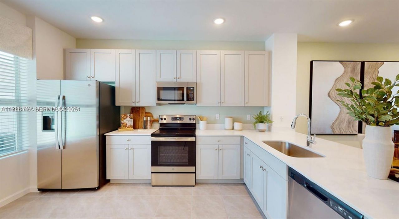 10241 SW Newberry Ave, Unit B1, Port Saint Lucie, FL 34987 Photo