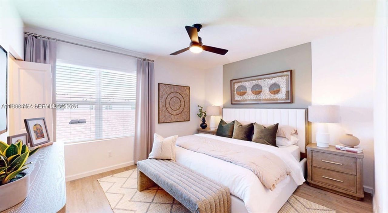 10241 SW Newberry Ave, Unit B1, Port Saint Lucie, FL 34987 Photo