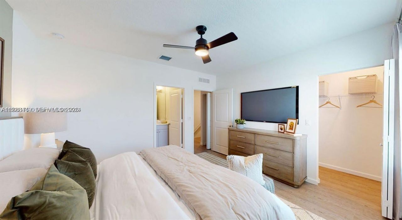 10241 SW Newberry Ave, Unit B1, Port Saint Lucie, FL 34987 Photo