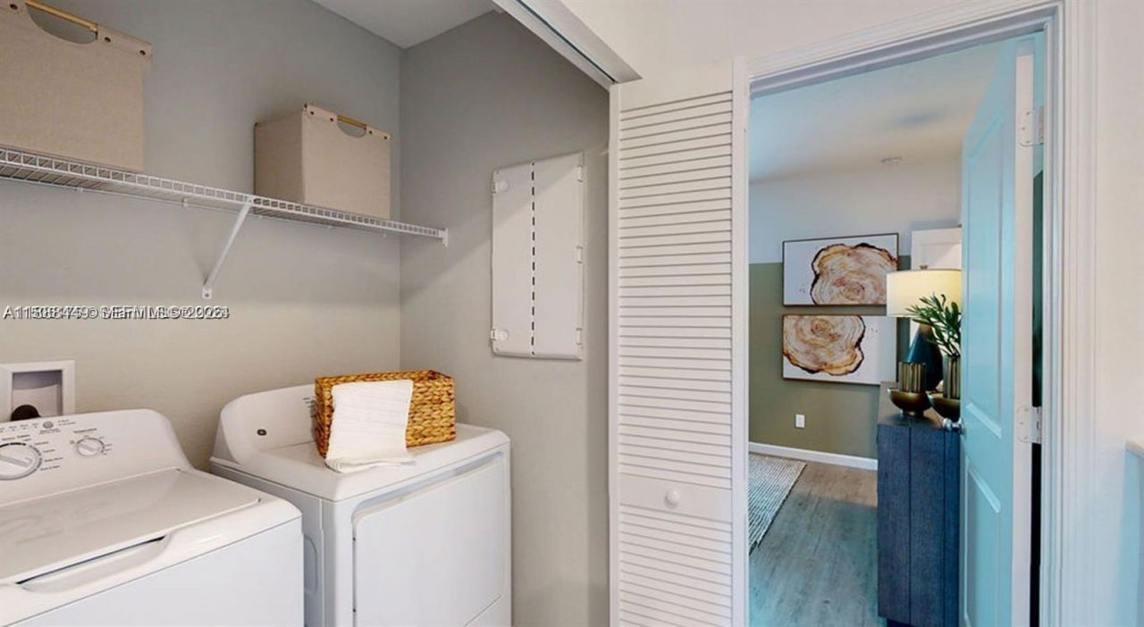 10241 SW Newberry Ave, Unit B1, Port Saint Lucie, FL 34987 Photo