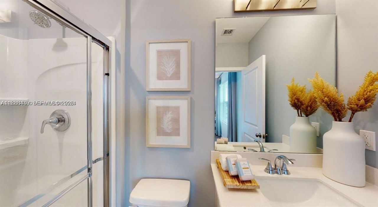 10241 SW Newberry Ave, Unit B1, Port Saint Lucie, FL 34987 Photo