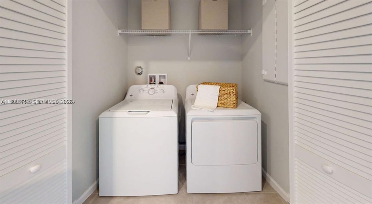 10241 SW Newberry Ave, Unit B1, Port Saint Lucie, FL 34987 Photo