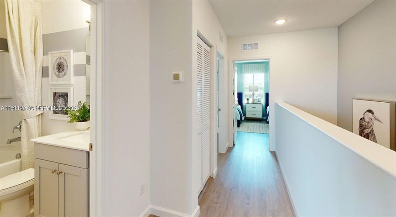 10241 SW Newberry Ave, Unit B1, Port Saint Lucie, FL 34987 Photo