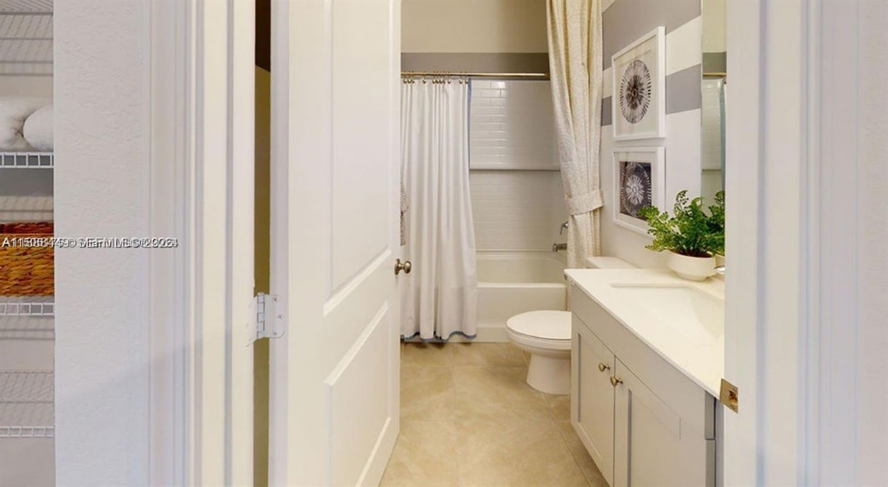 10241 SW Newberry Ave, Unit B1, Port Saint Lucie, FL 34987 Photo