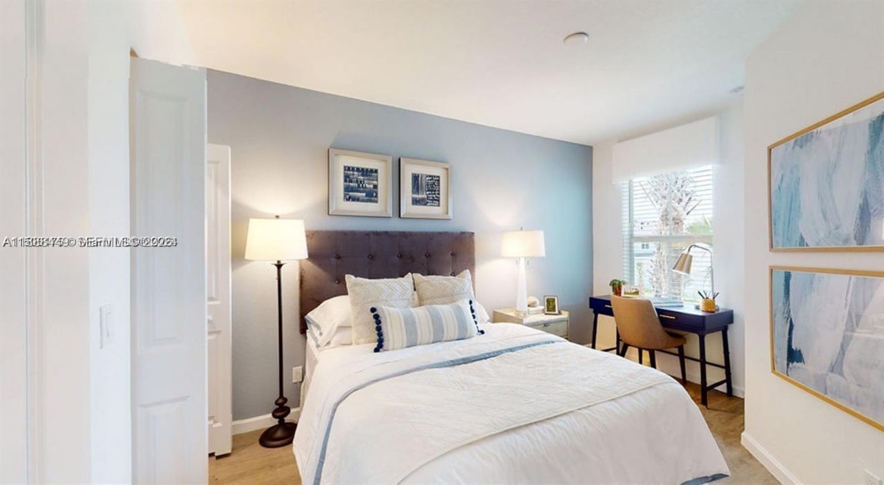 10241 SW Newberry Ave, Unit B1, Port Saint Lucie, FL 34987 Photo