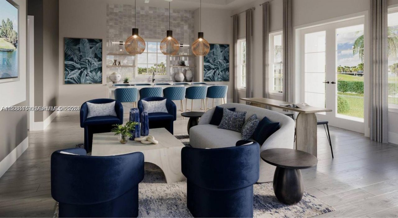 10241 SW Newberry Ave, Unit B1, Port Saint Lucie, FL 34987 Photo