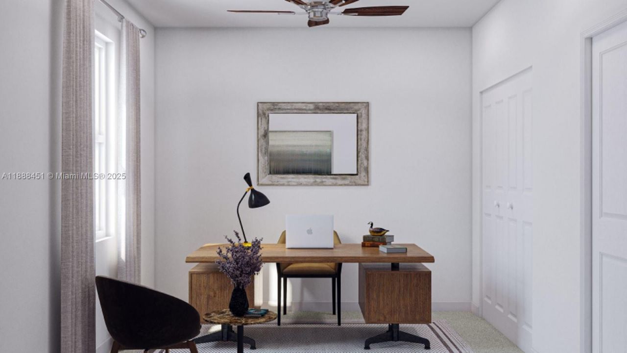 19627 SW 339 Ter, Homestead, FL 33034 Photo