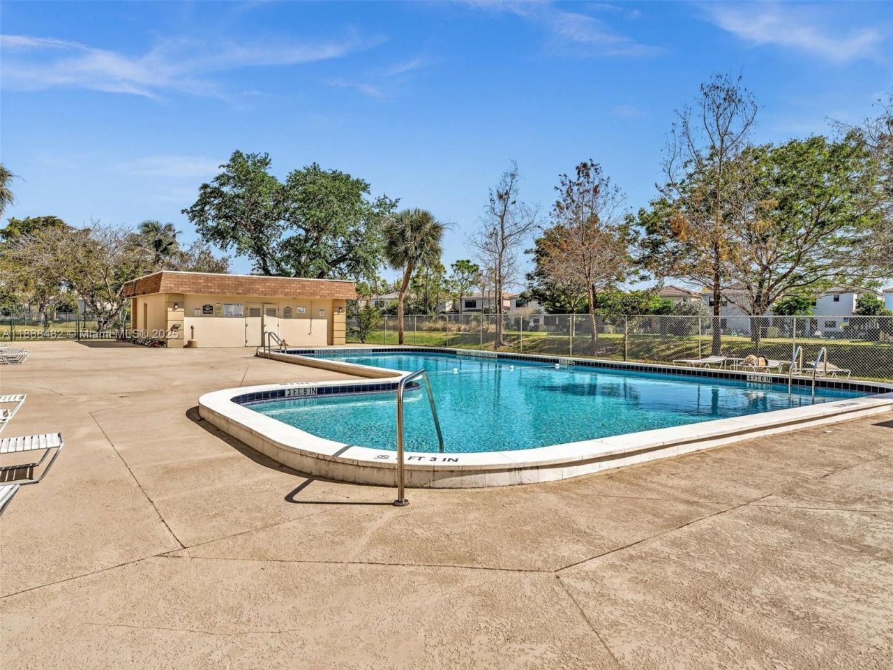 800 NE 195th St, Unit 716, Miami, FL 33179 Photo