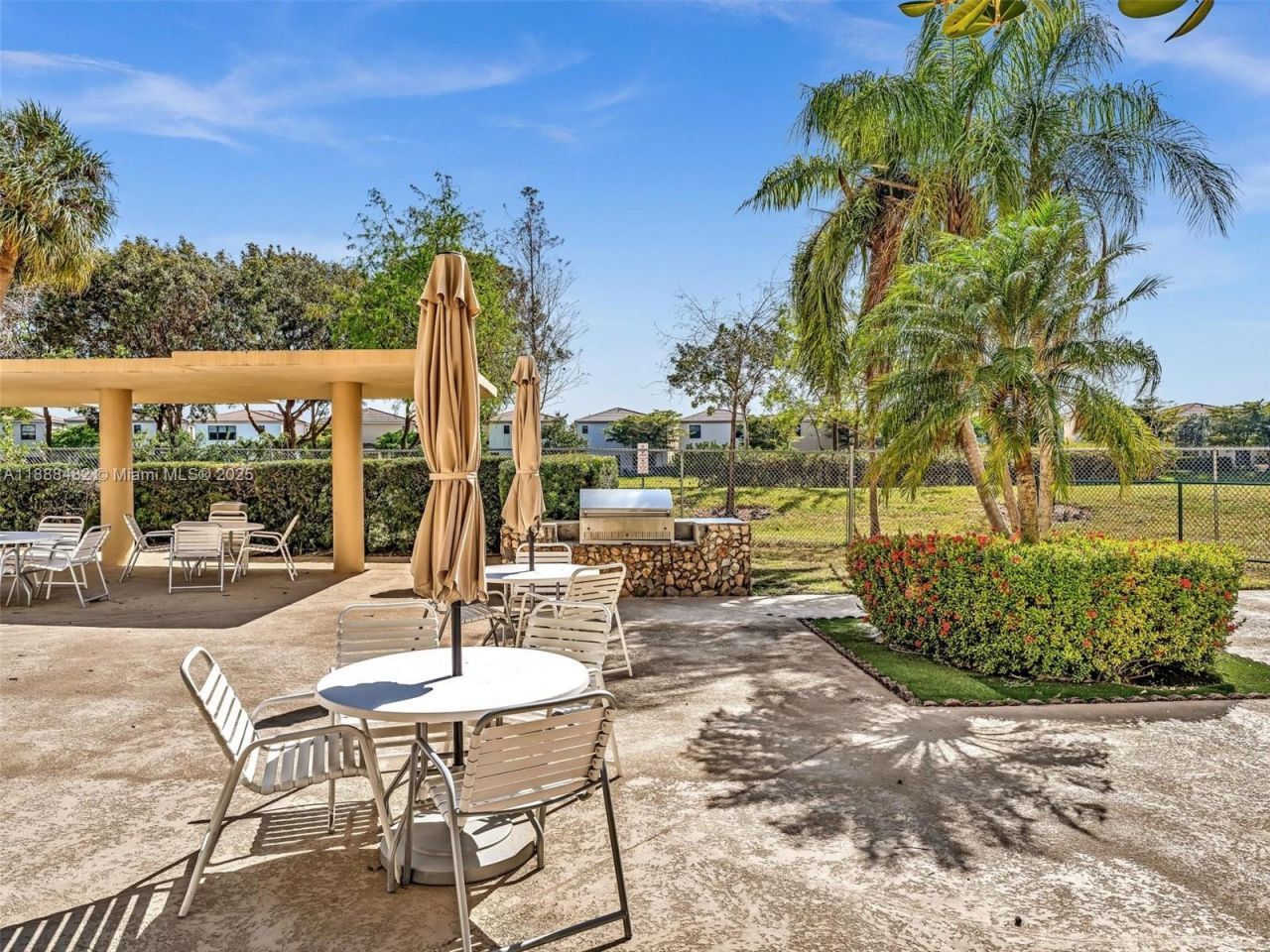 800 NE 195th St, Unit 716, Miami, FL 33179 Photo