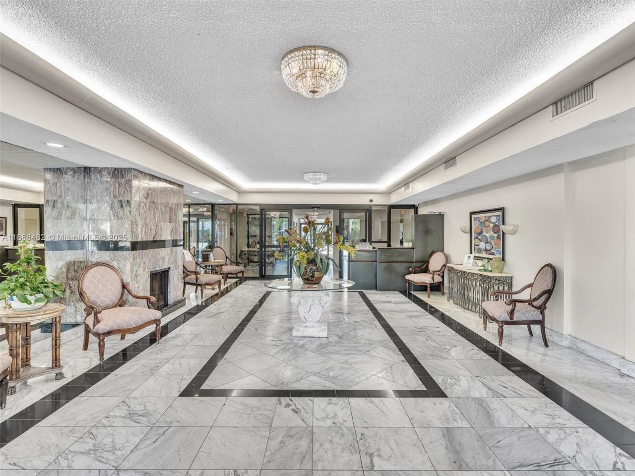 800 NE 195th St, Unit 716, Miami, FL 33179 Photo