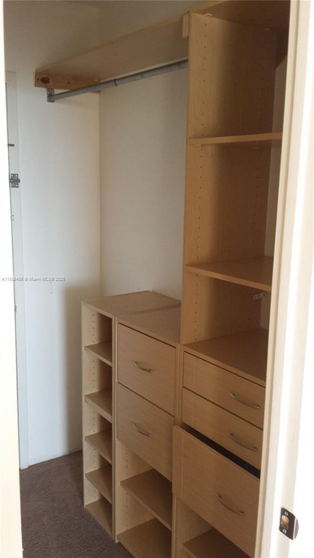 2750 NE 183rd St, Unit 2305, Aventura, FL 33160 Photo