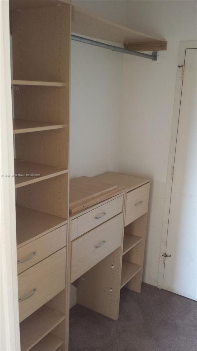 2750 NE 183rd St, Unit 2305, Aventura, FL 33160 Photo