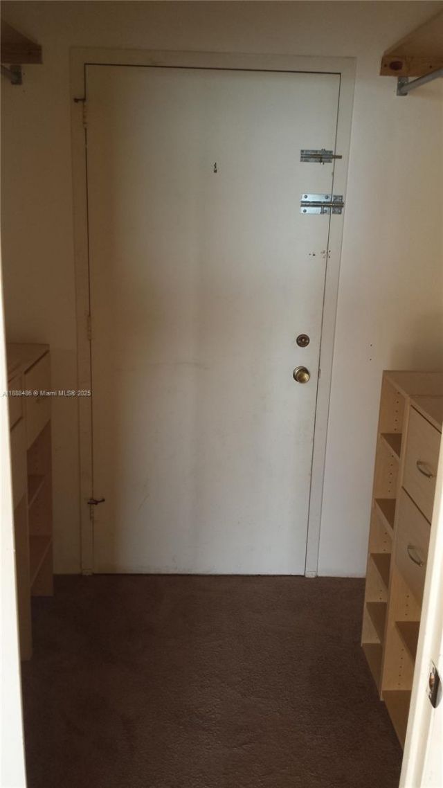 2750 NE 183rd St, Unit 2305, Aventura, FL 33160 Photo