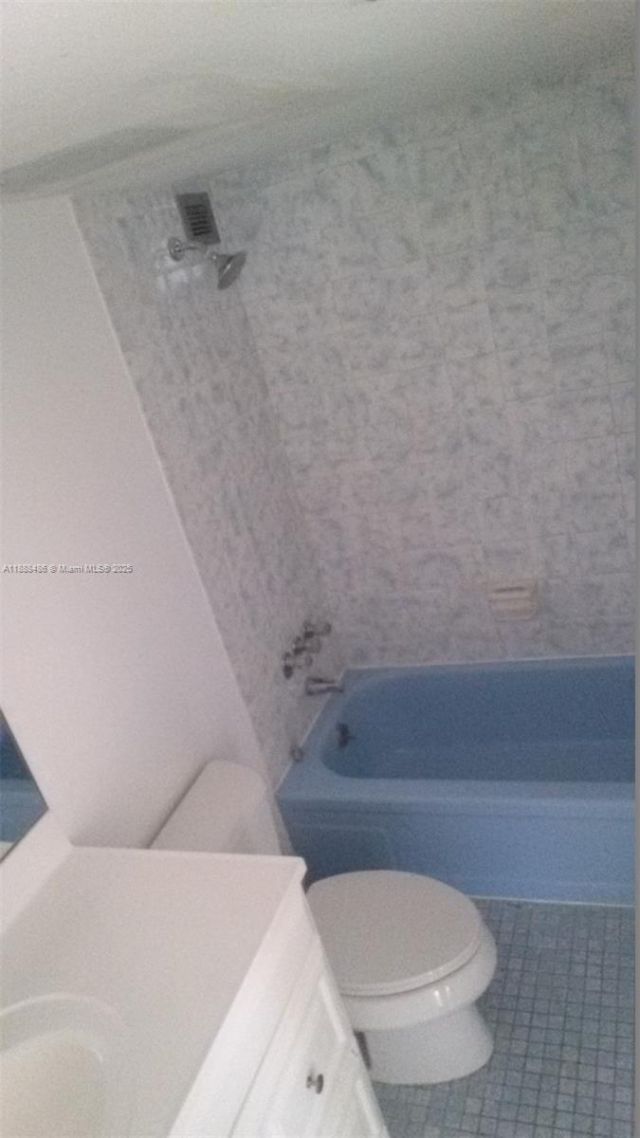 2750 NE 183rd St, Unit 2305, Aventura, FL 33160 Photo