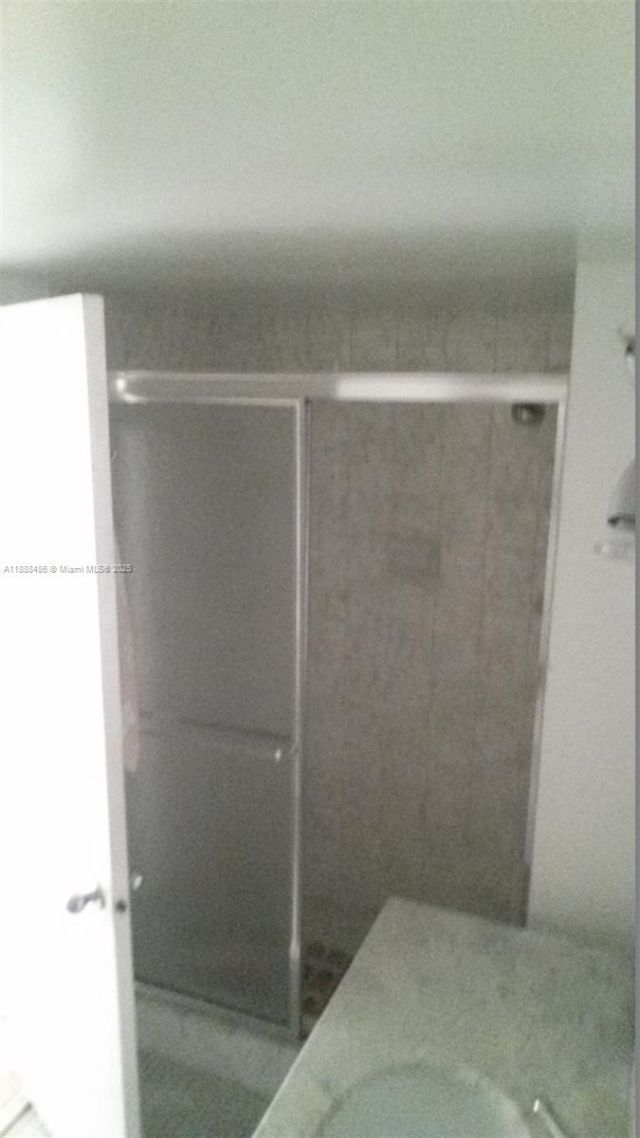 2750 NE 183rd St, Unit 2305, Aventura, FL 33160 Photo