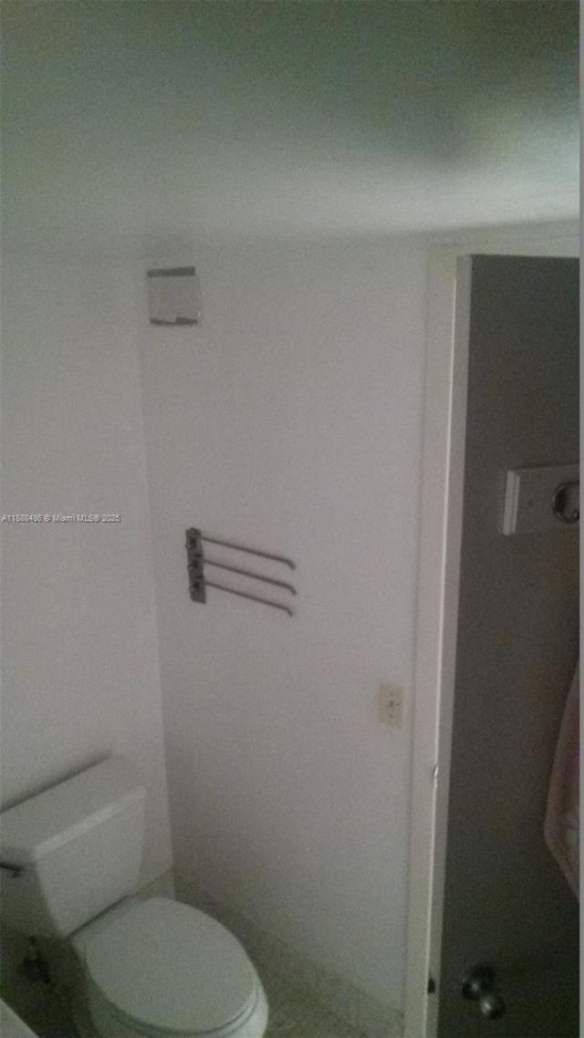 2750 NE 183rd St, Unit 2305, Aventura, FL 33160 Photo