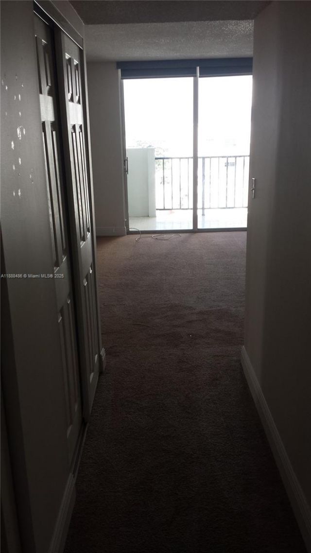 2750 NE 183rd St, Unit 2305, Aventura, FL 33160 Photo