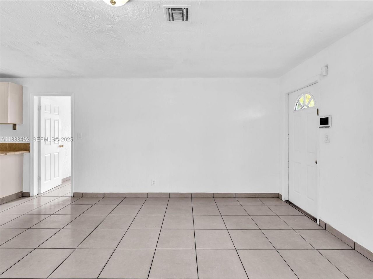 1624 S 23rd Ave, Hollywood, FL 33020 Photo