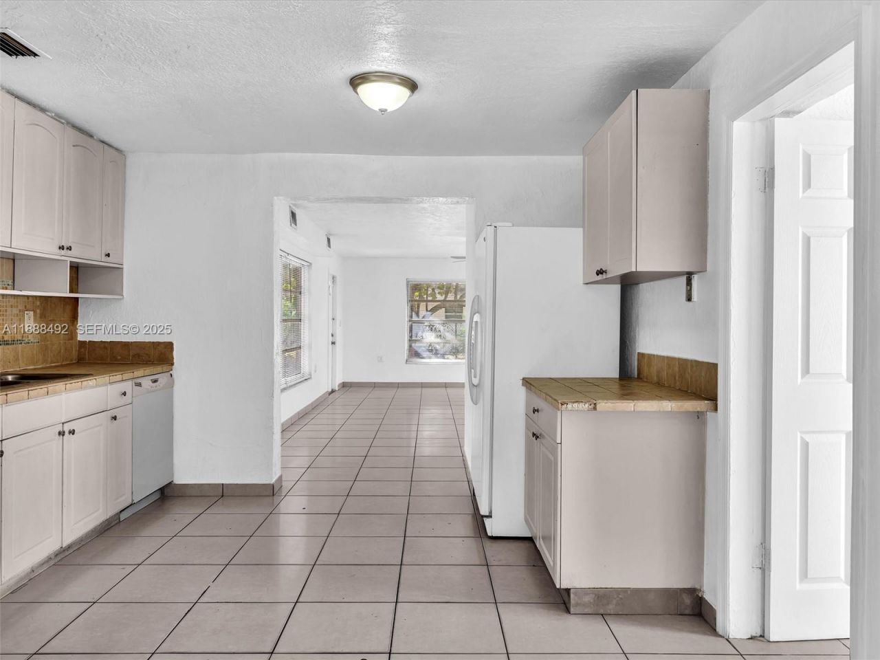 1624 S 23rd Ave, Hollywood, FL 33020 Photo