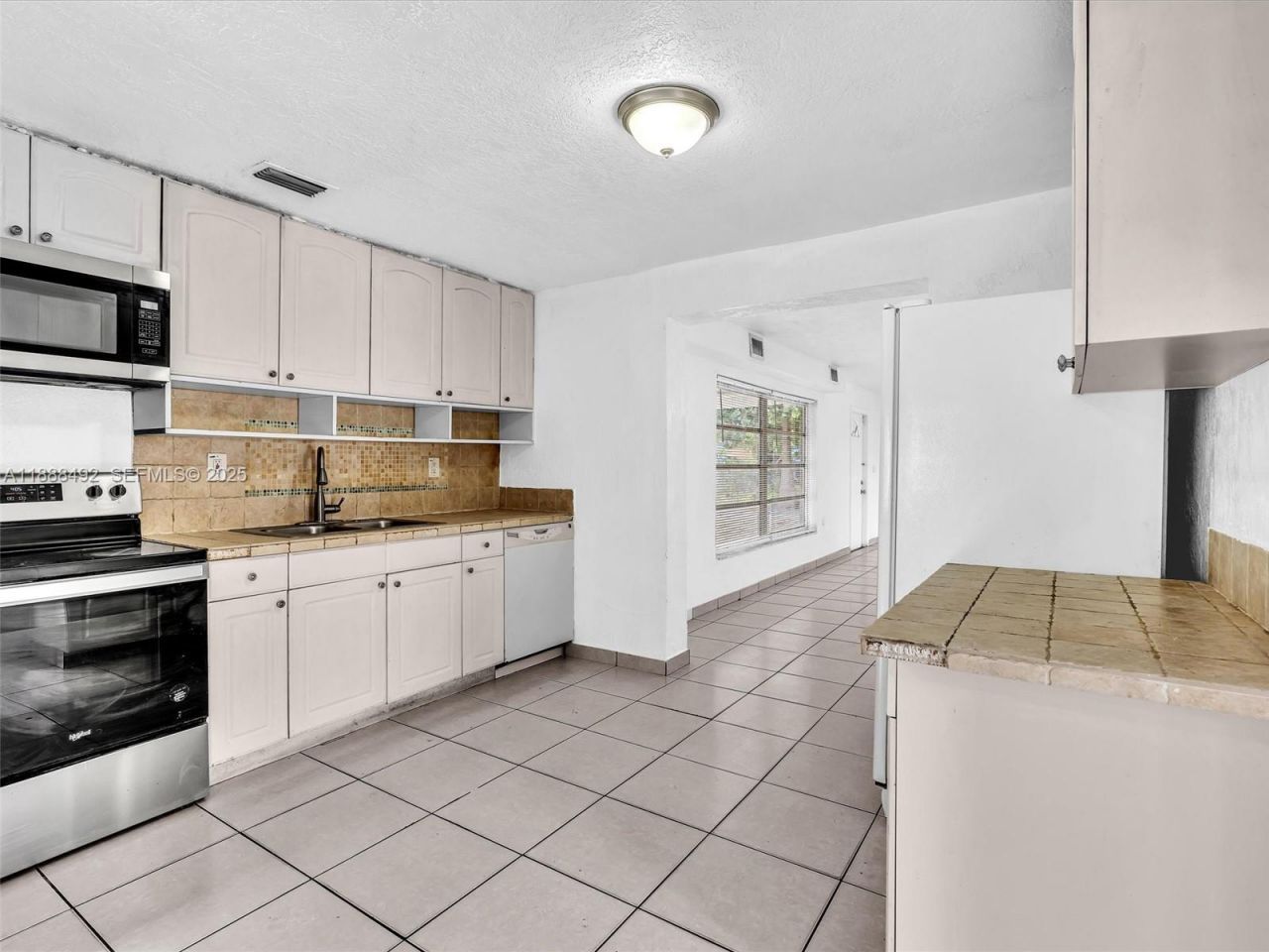 1624 S 23rd Ave, Hollywood, FL 33020 Photo