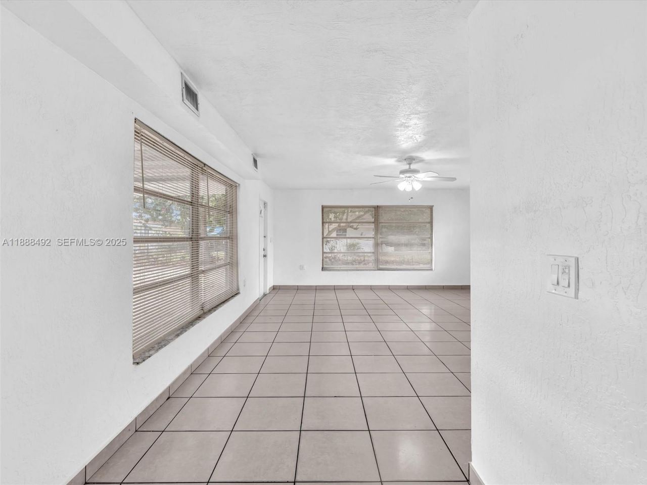 1624 S 23rd Ave, Hollywood, FL 33020 Photo