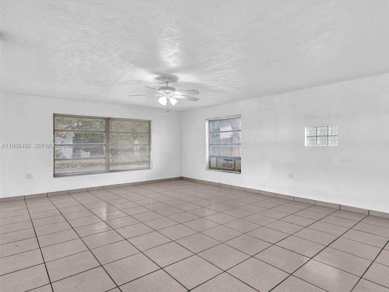 1624 S 23rd Ave, Hollywood, FL 33020 Photo