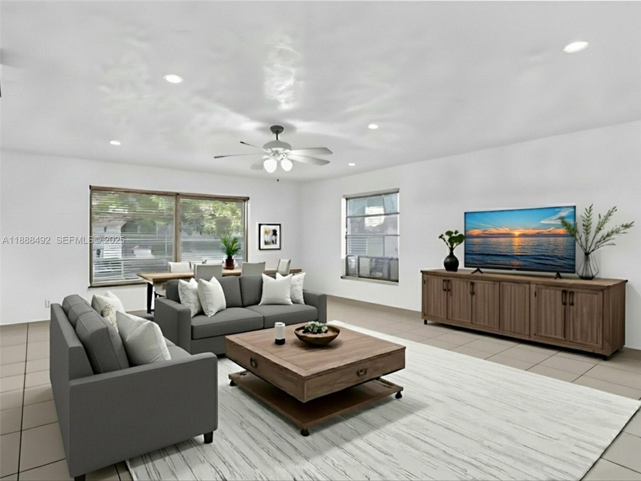 1624 S 23rd Ave, Hollywood, FL 33020 Photo