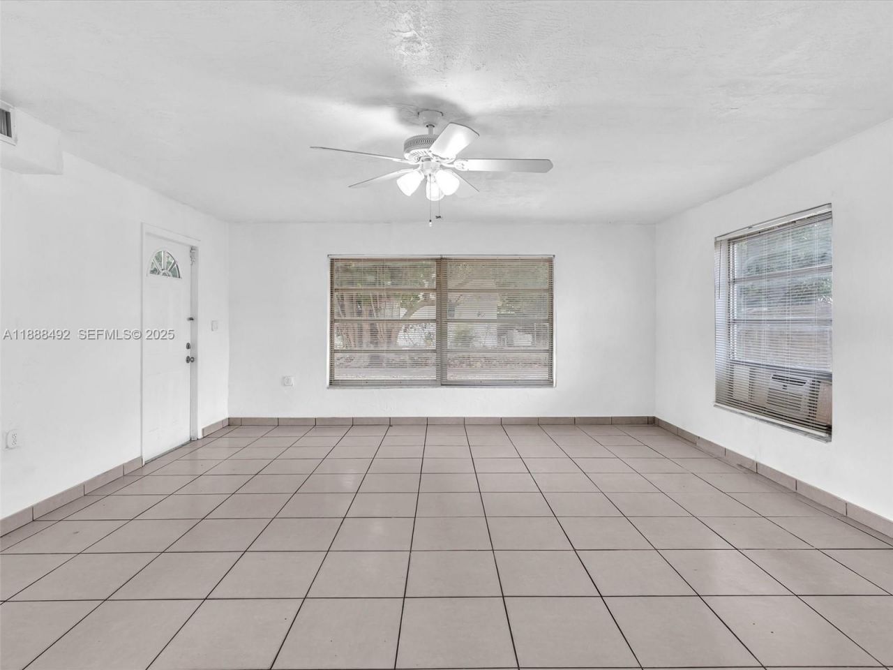 1624 S 23rd Ave, Hollywood, FL 33020 Photo