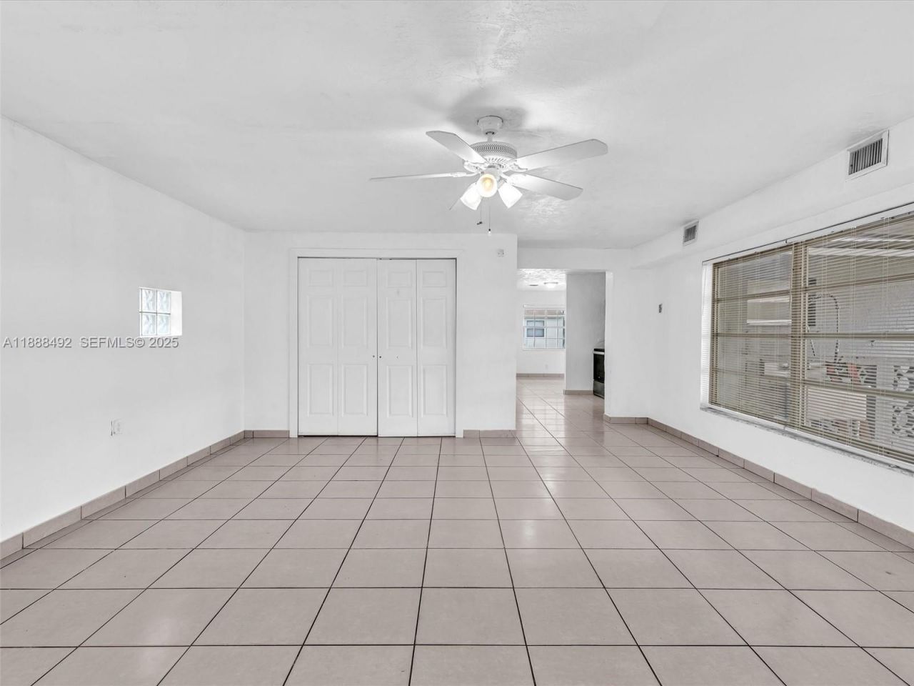 1624 S 23rd Ave, Hollywood, FL 33020 Photo