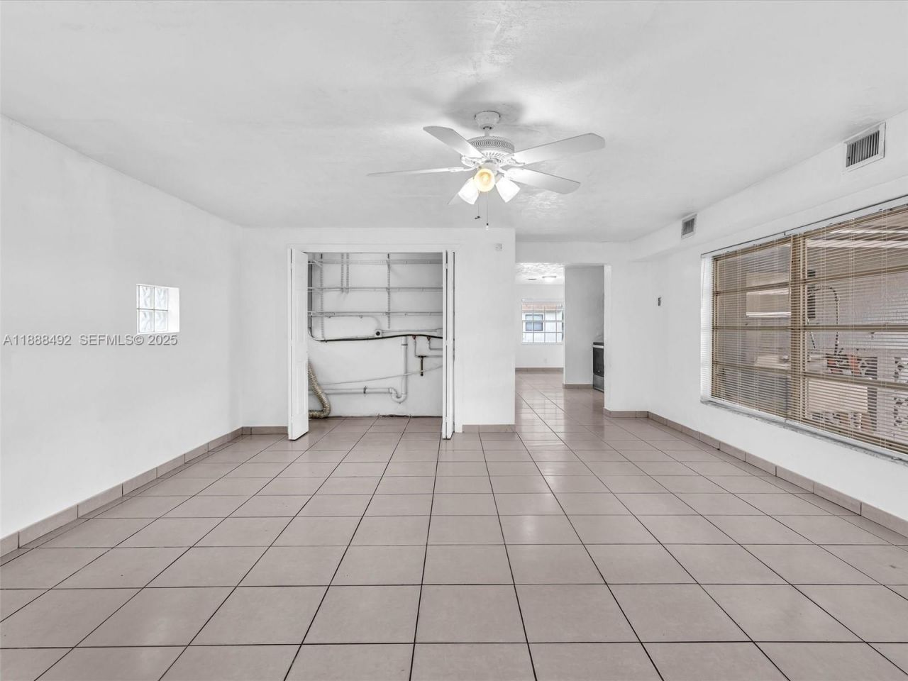 1624 S 23rd Ave, Hollywood, FL 33020 Photo