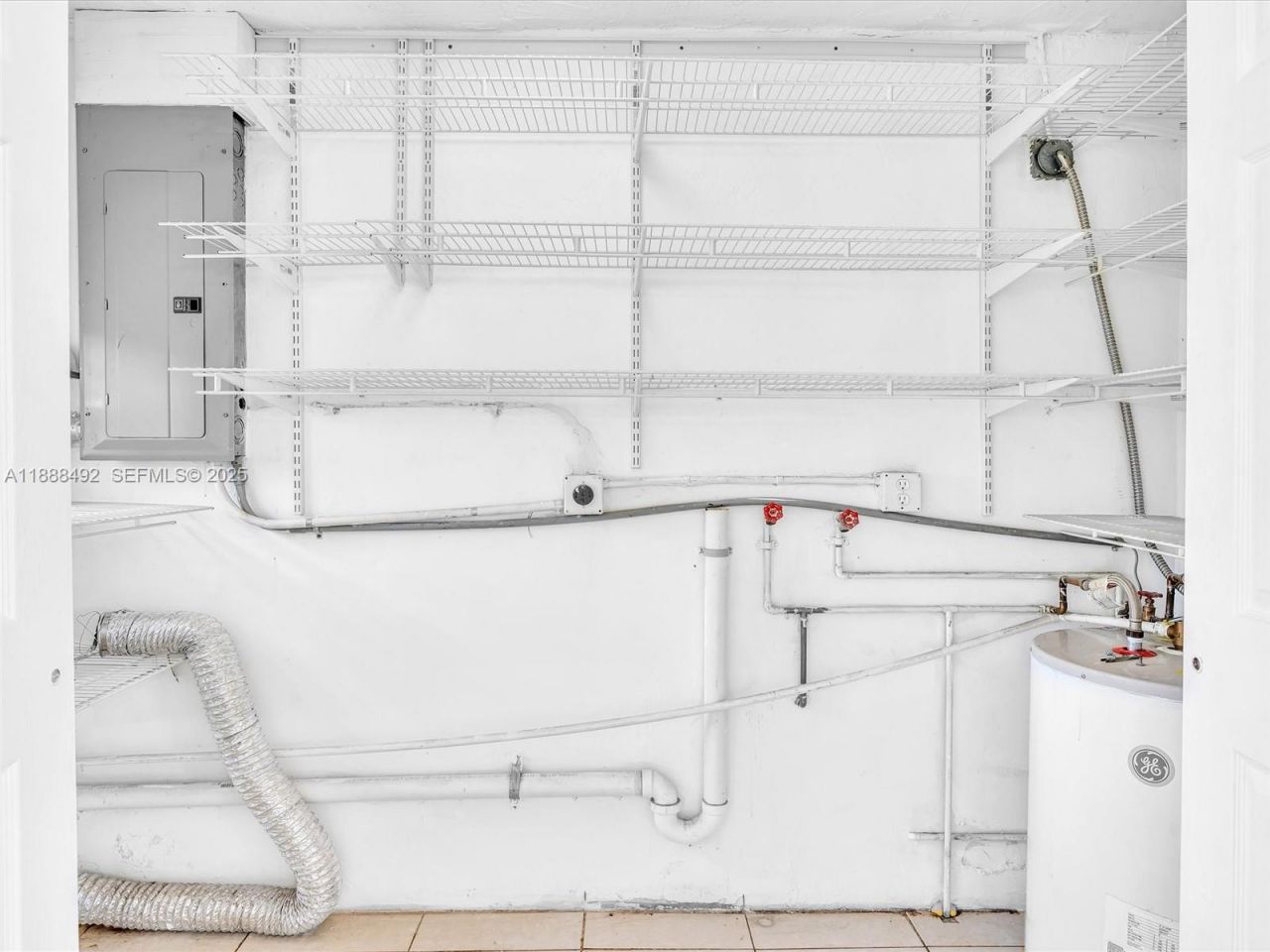 1624 S 23rd Ave, Hollywood, FL 33020 Photo