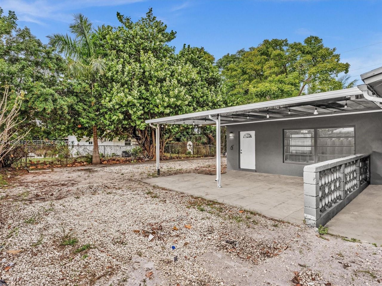 1624 S 23rd Ave, Hollywood, FL 33020 Photo