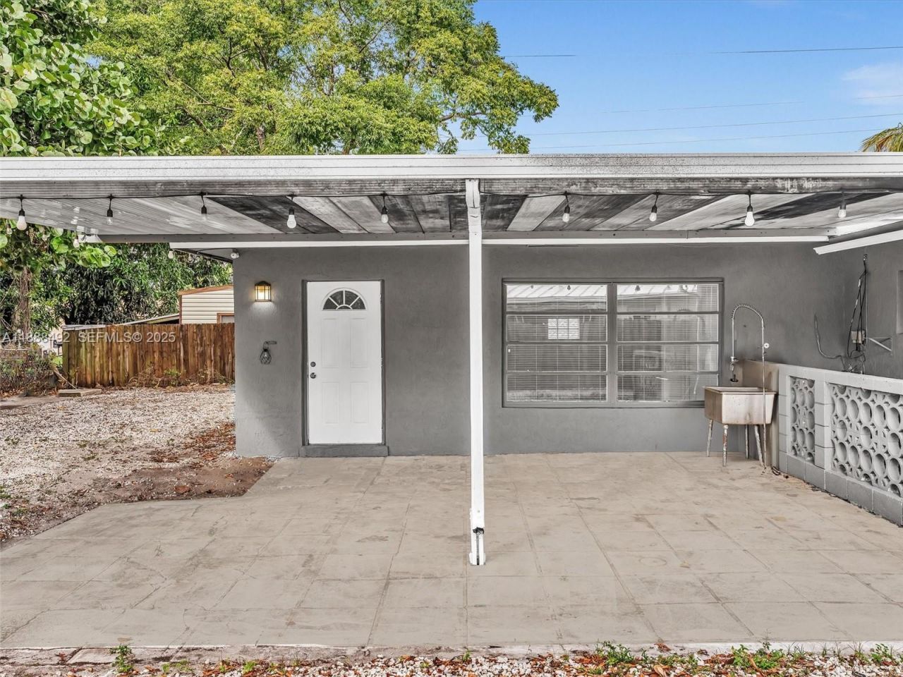 1624 S 23rd Ave, Hollywood, FL 33020 Photo