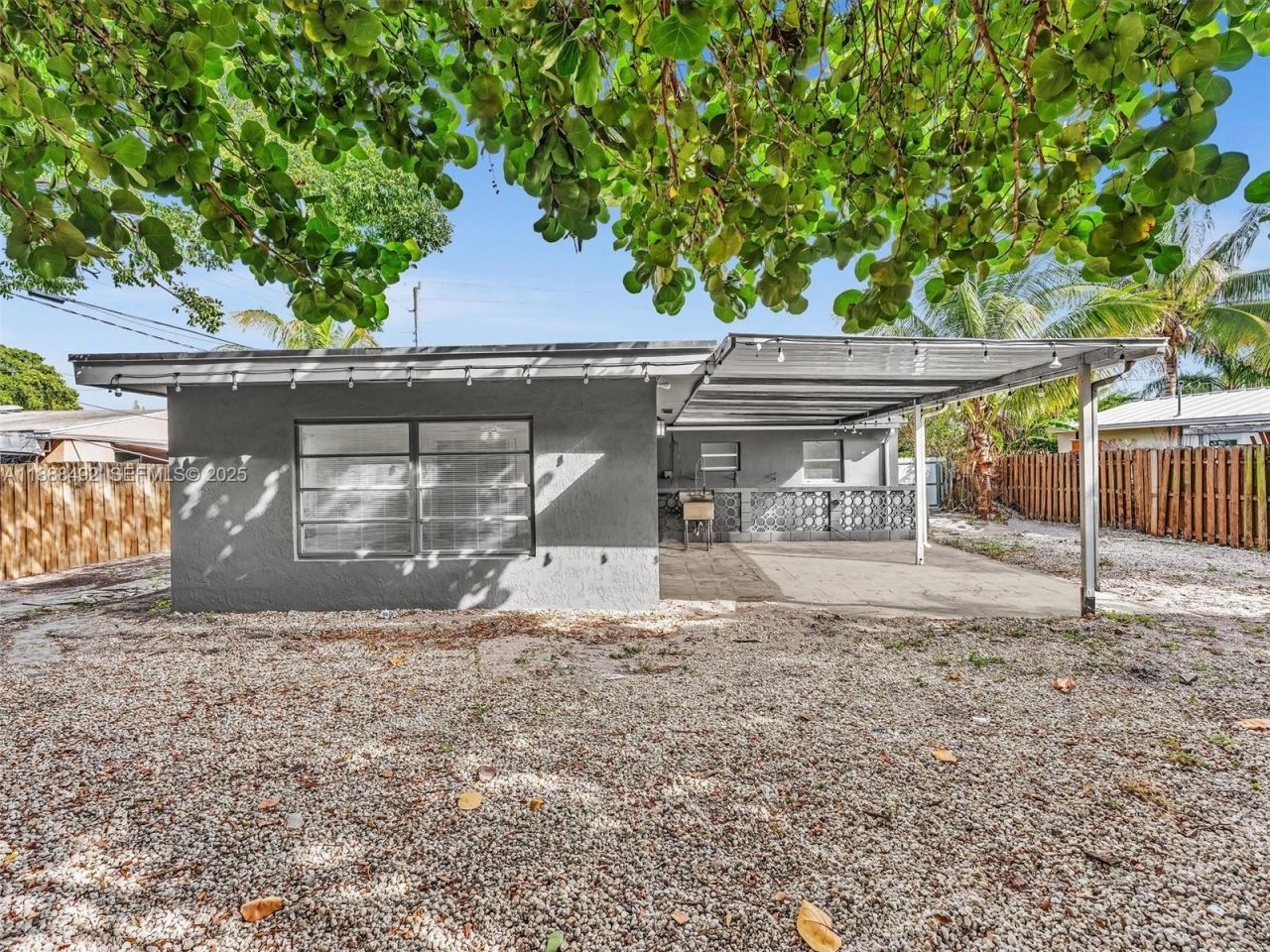 1624 S 23rd Ave, Hollywood, FL 33020 Photo