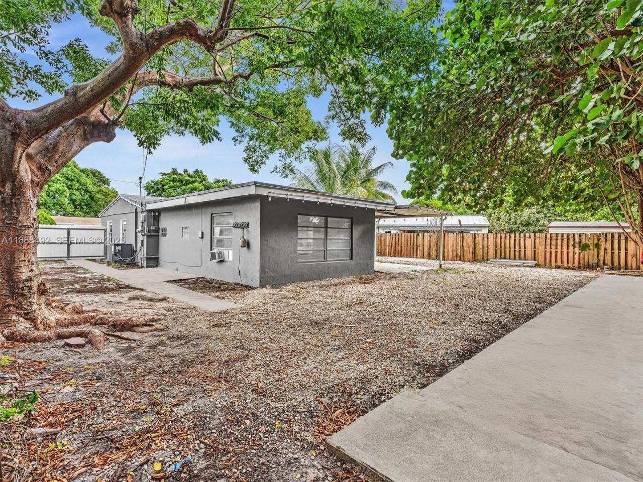 1624 S 23rd Ave, Hollywood, FL 33020 Photo