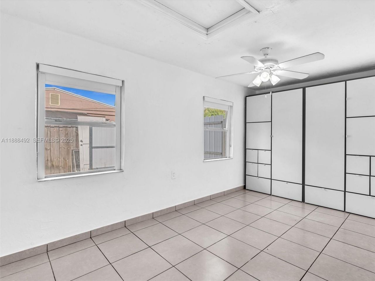 1624 S 23rd Ave, Hollywood, FL 33020 Photo