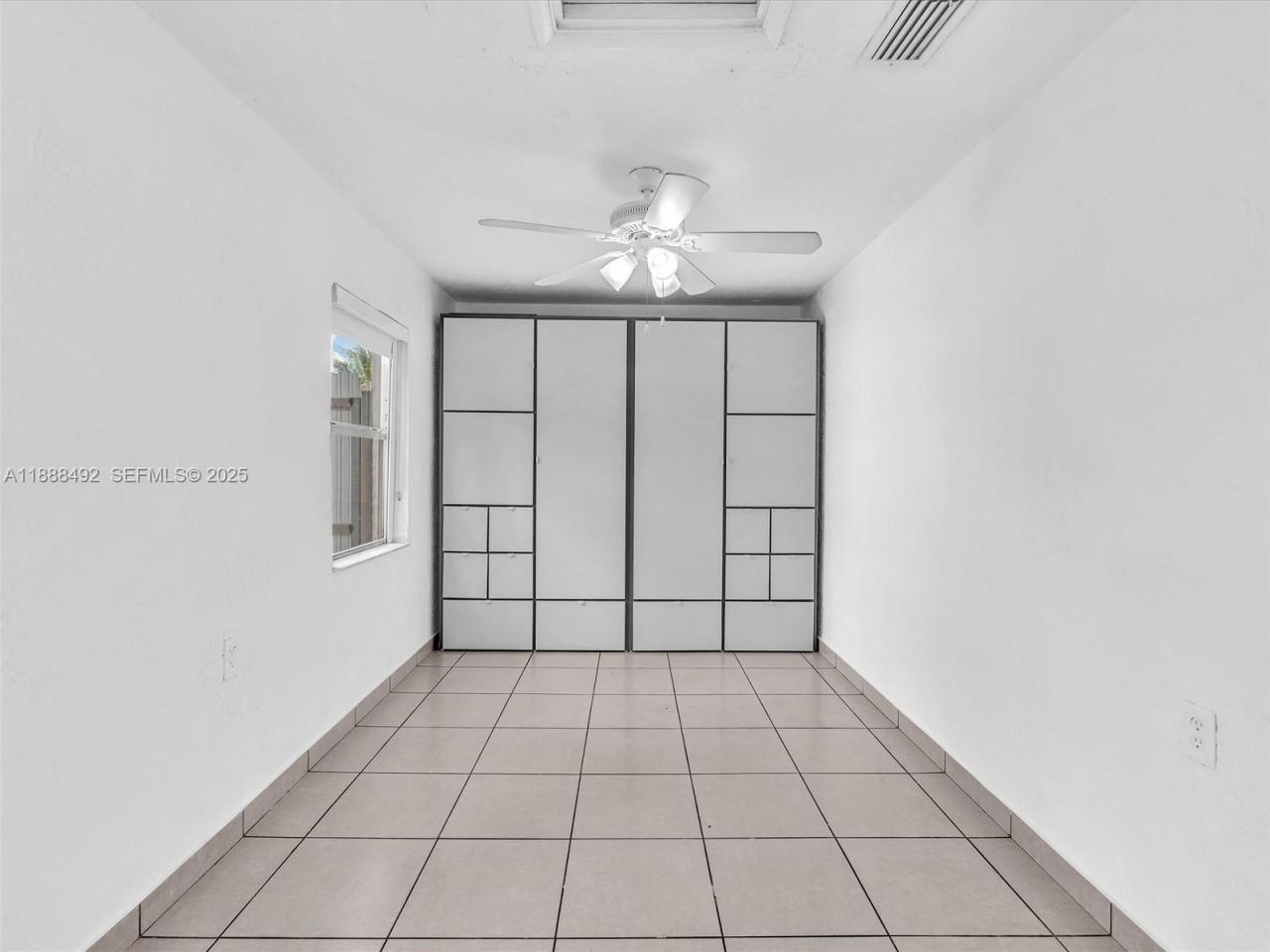 1624 S 23rd Ave, Hollywood, FL 33020 Photo