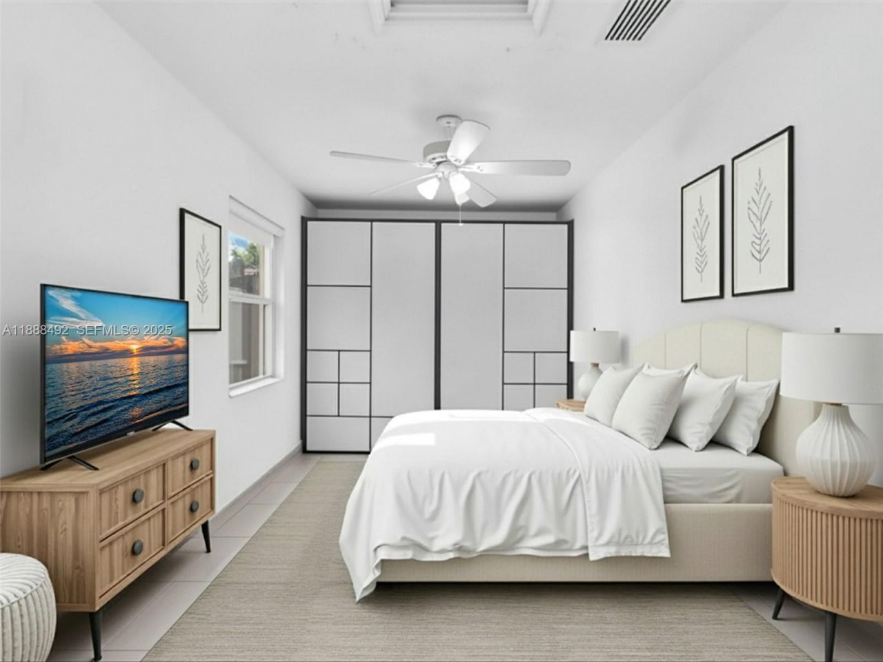 1624 S 23rd Ave, Hollywood, FL 33020 Photo