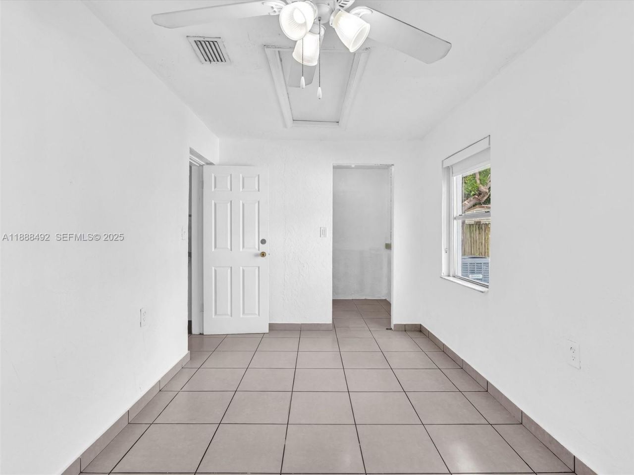 1624 S 23rd Ave, Hollywood, FL 33020 Photo