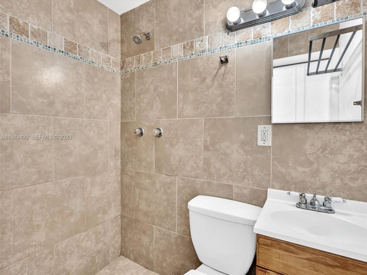 1624 S 23rd Ave, Hollywood, FL 33020 Photo