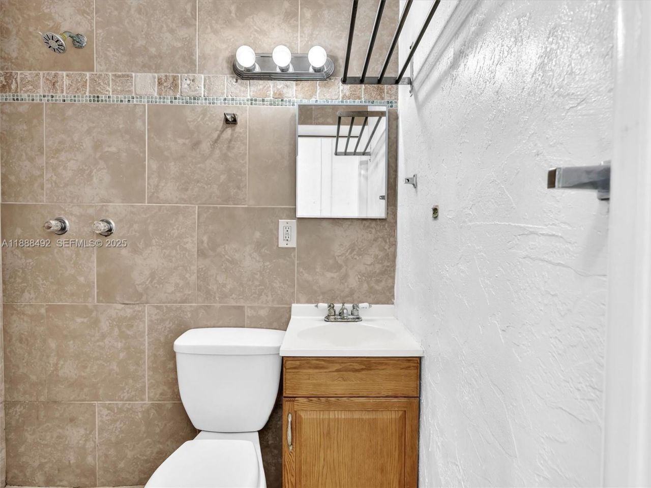 1624 S 23rd Ave, Hollywood, FL 33020 Photo